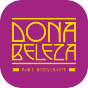 Dona Beleza